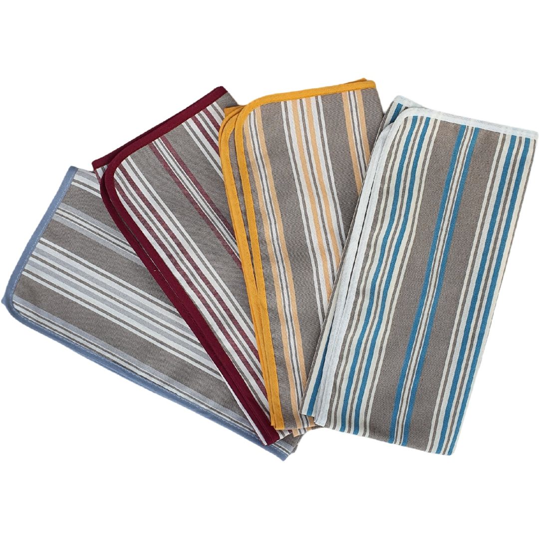 RAYUR TOVAGLIE RIGA GRANDE