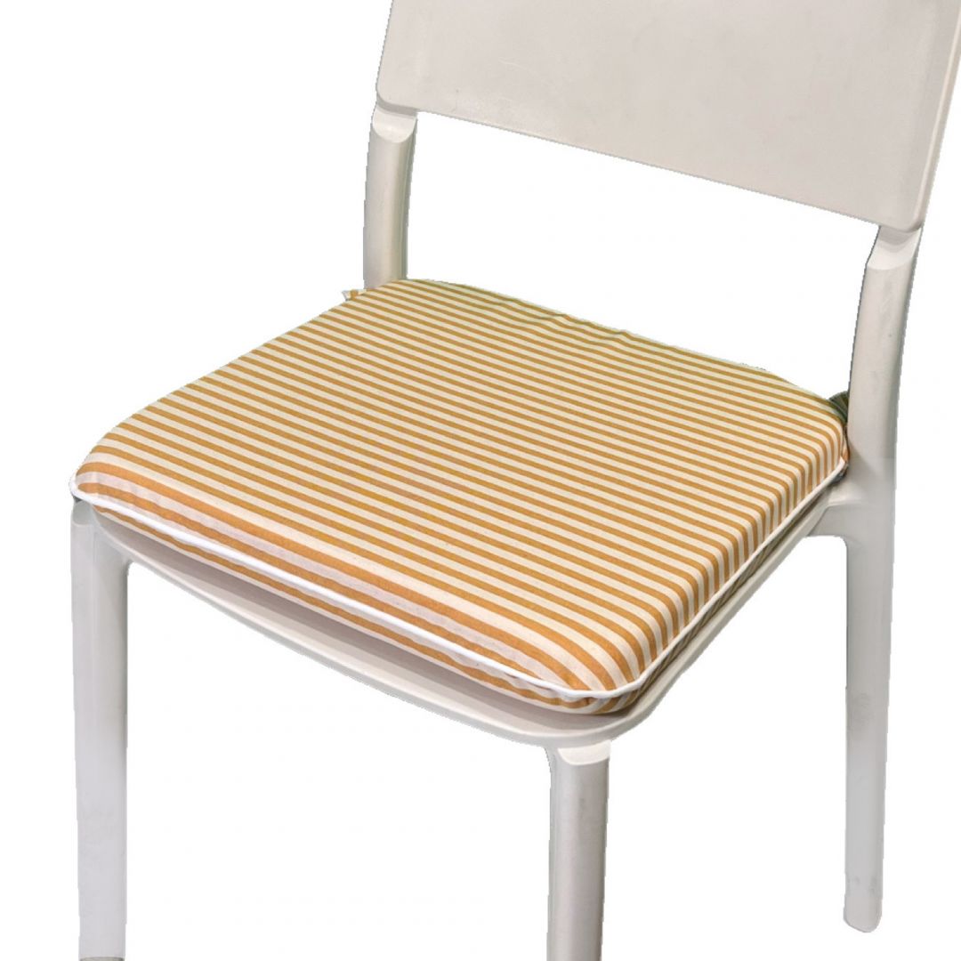 RAYUR MASTRO CON PIPING