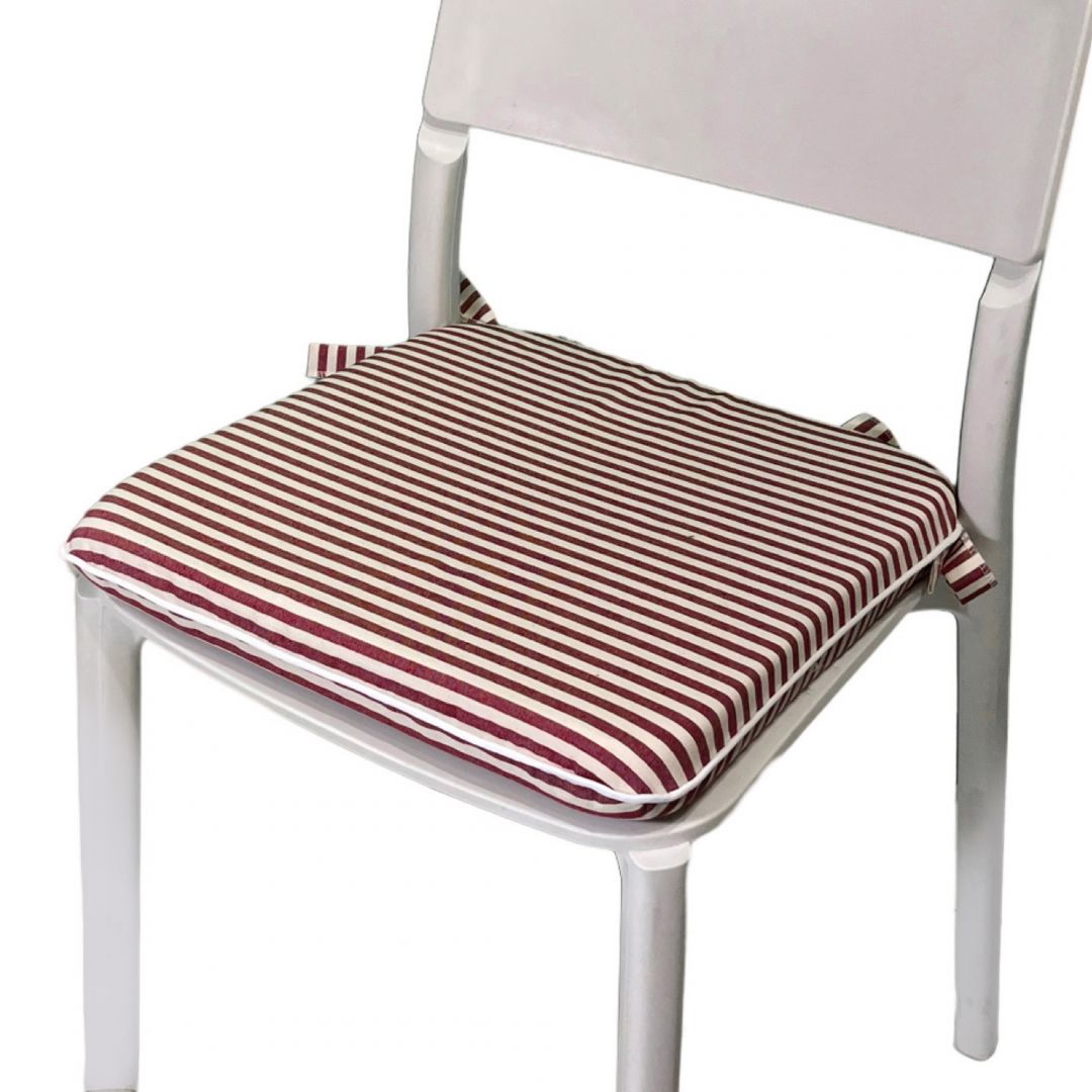 RAYUR MASTRO CON PIPING