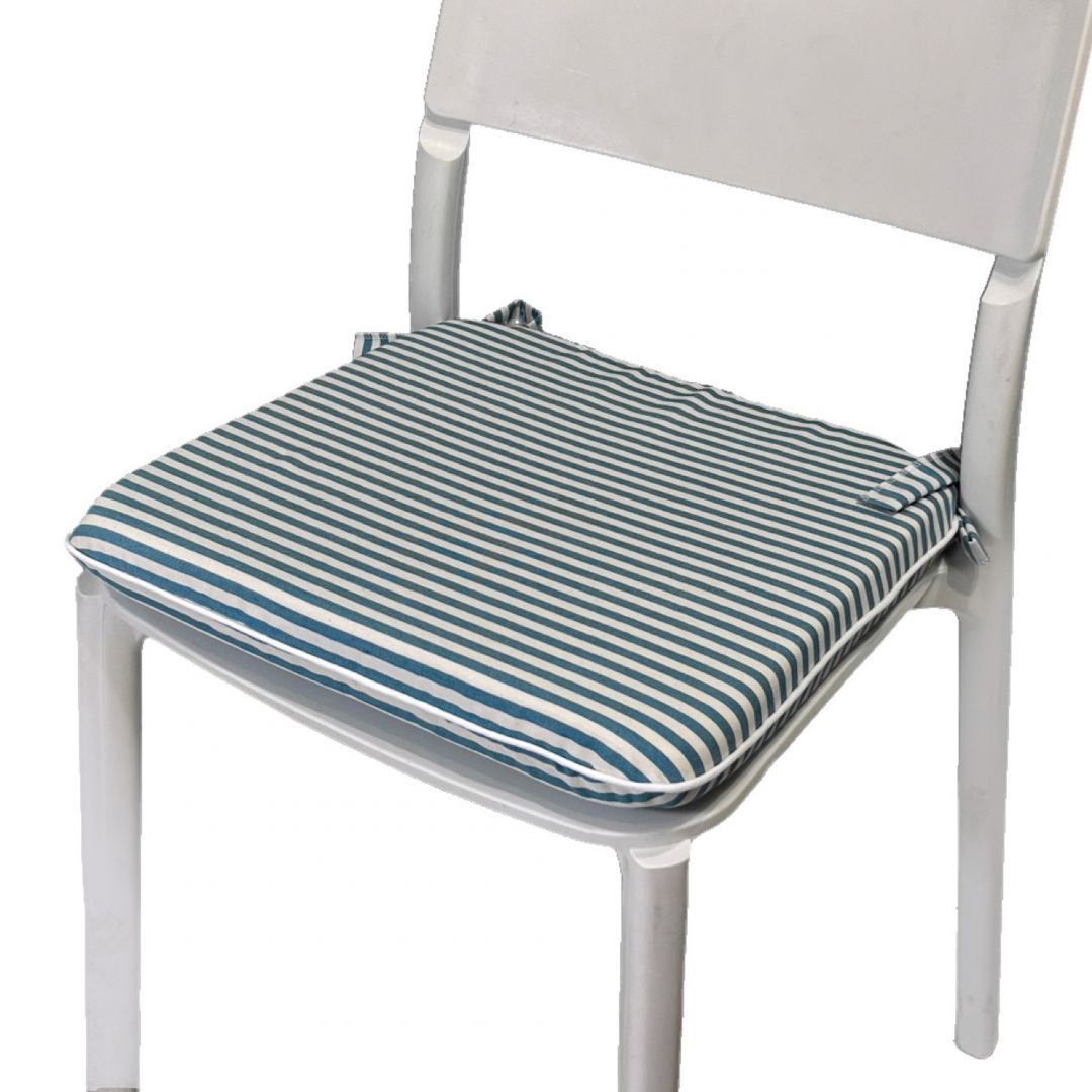 RAYUR MASTRO CON PIPING