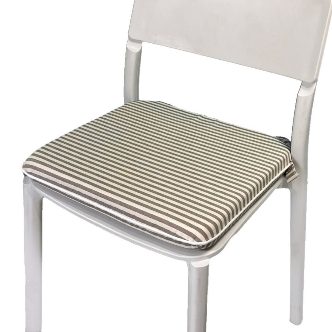 RAYUR MASTRO CON PIPING